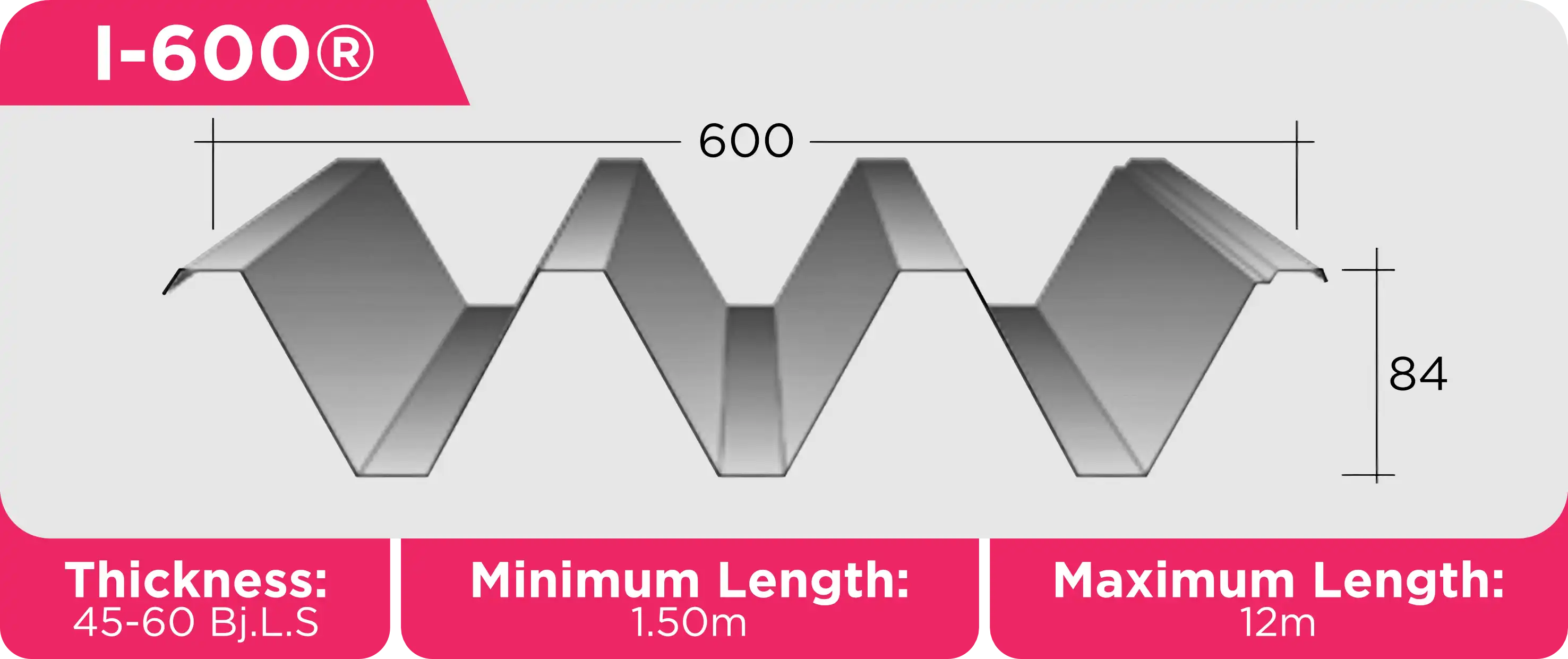 I-600