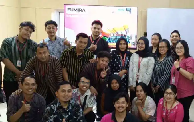 EduZINC Pro with Q-Home