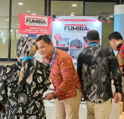 Increase Home Selling Value with FUMIRA’s Best Products.