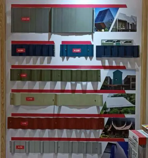 Quality Innovation for Today’s Needs