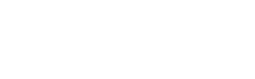 Argo Manunggal Group Logo