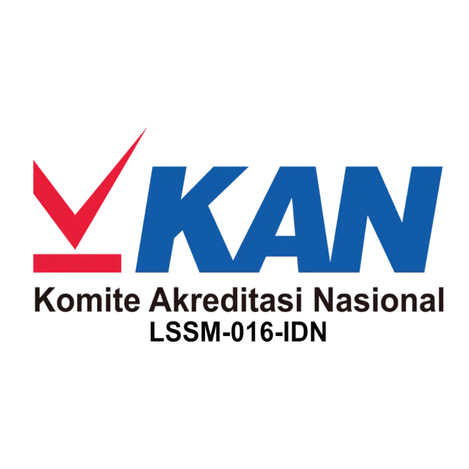 KAN