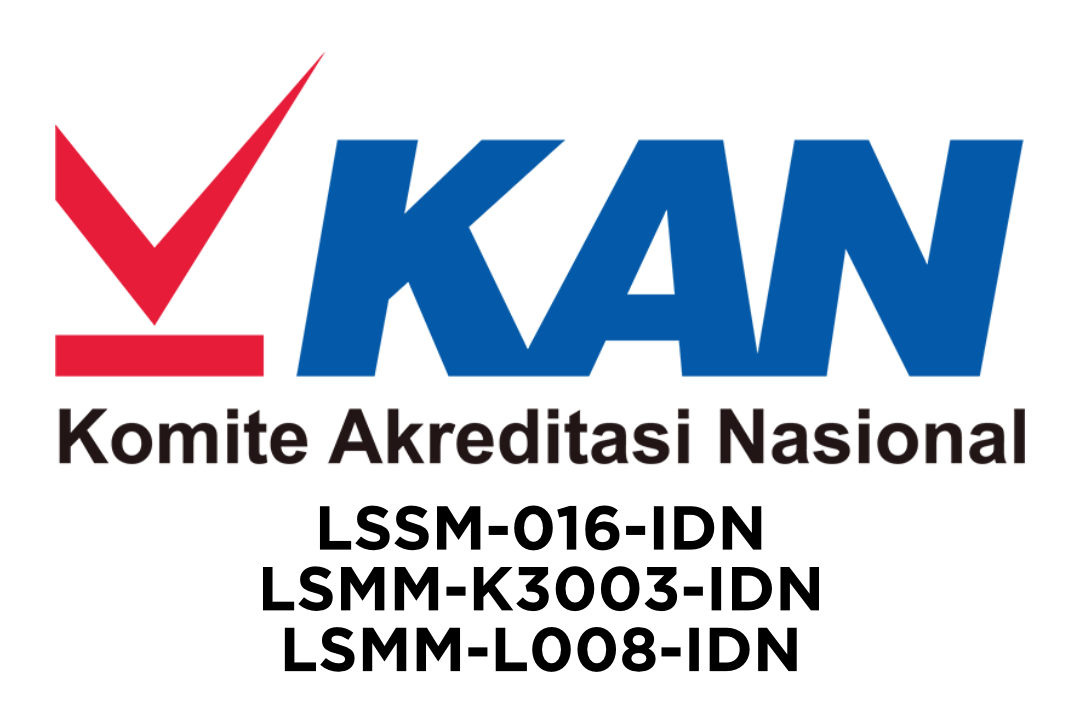 KAN