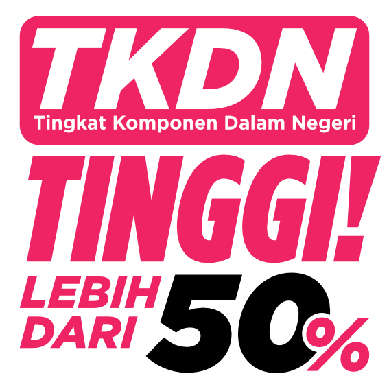 TDKN