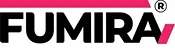 Fumira Logo