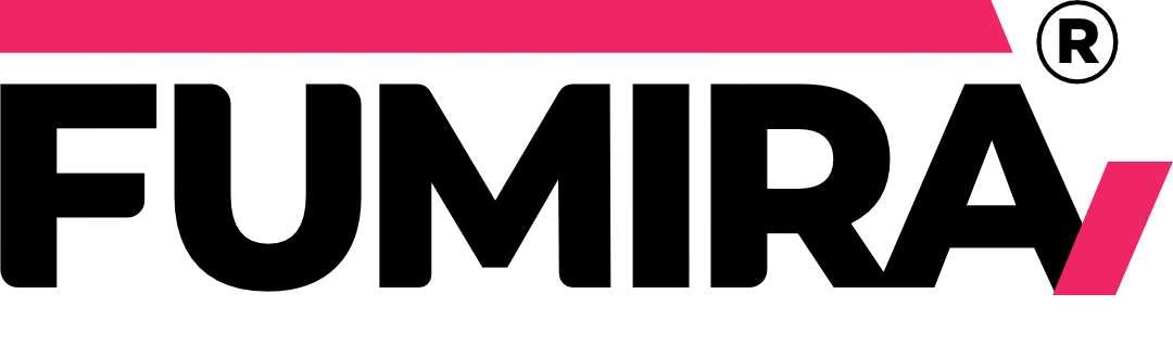 Fumira Logo