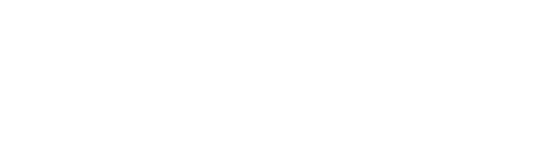 Fumira Logo
