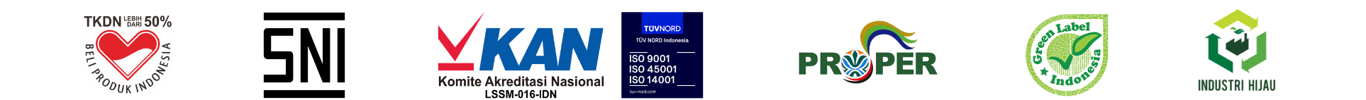 Logo Icon