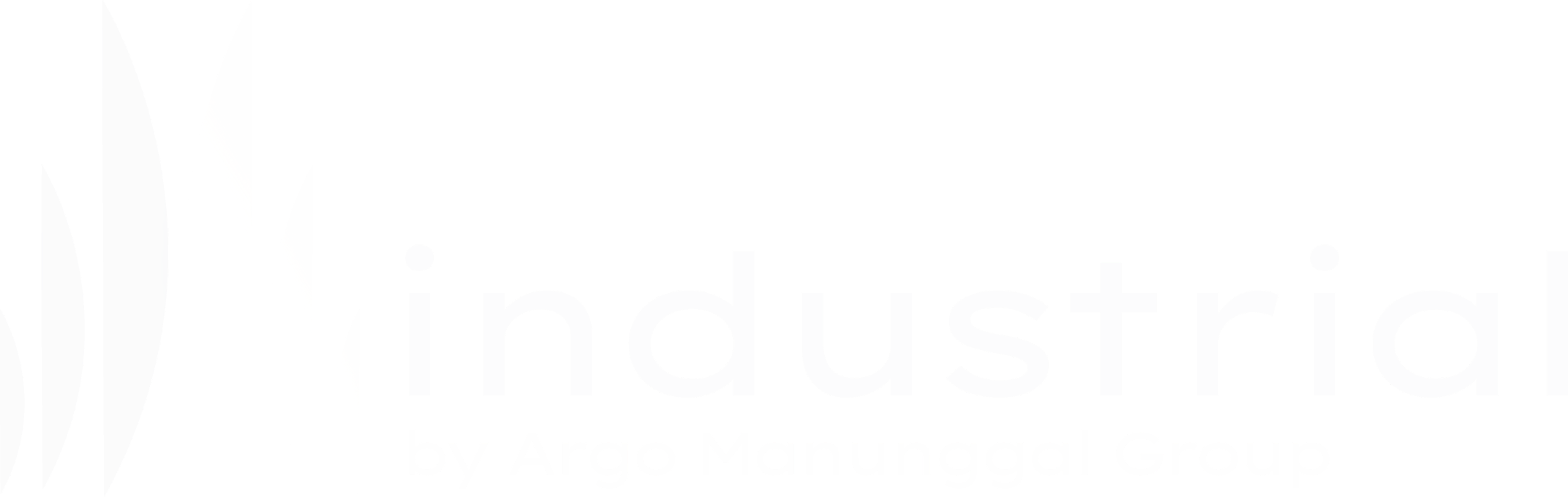 Argo Manunggal Group Logo
