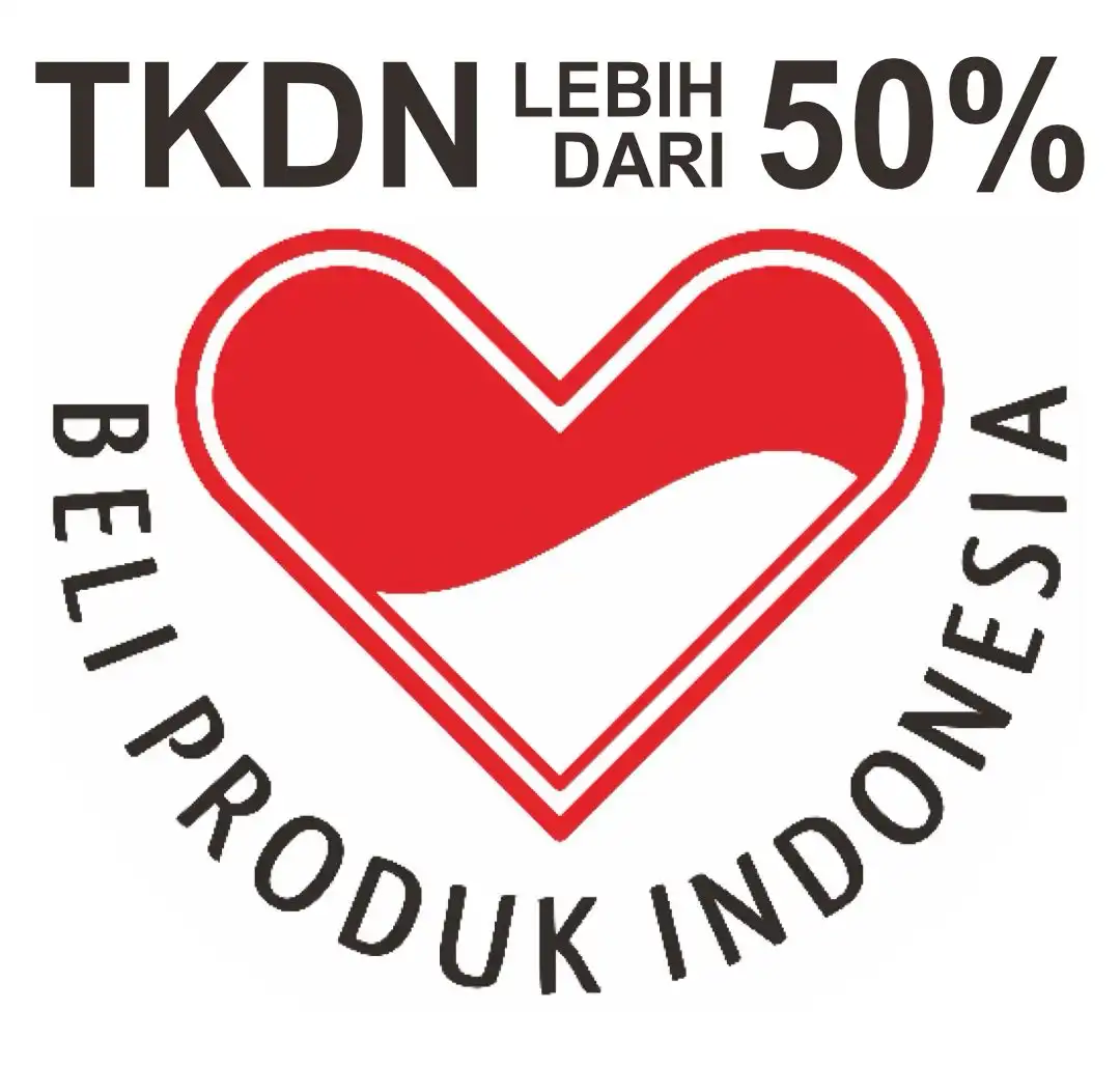 TDKN
