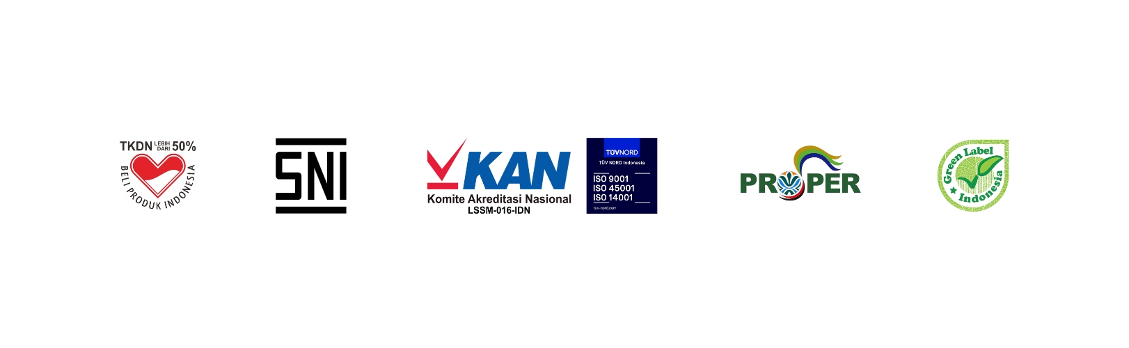 Logo Icon