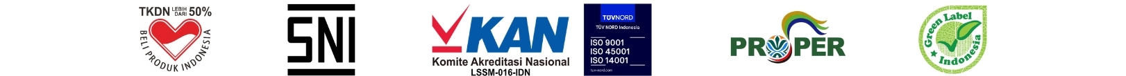 Logo Icon