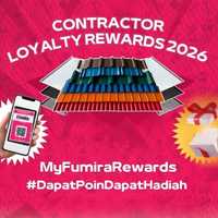 Loyalty Program Contractor