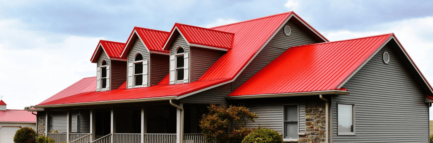 Tips for Choosing Heat-Resistant Roofing for Tropical Homes