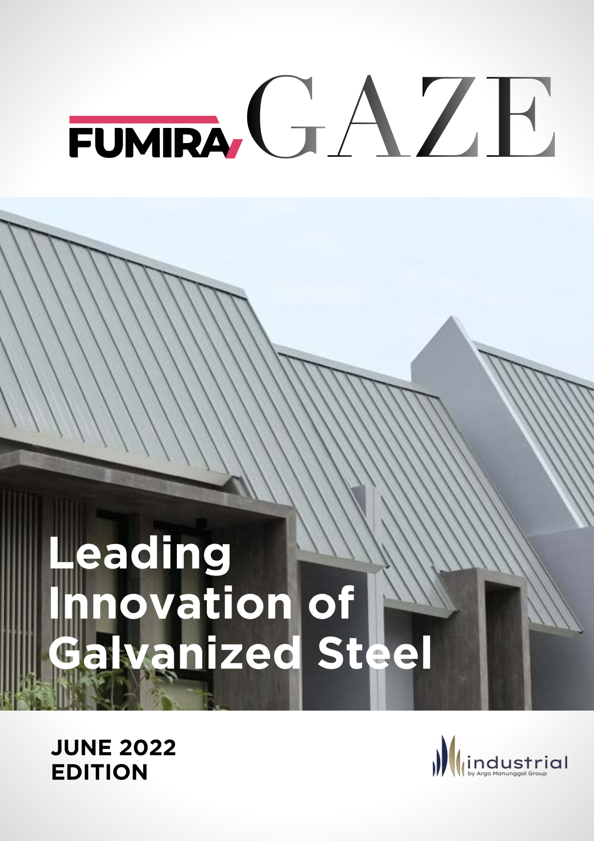 FumiraGaze June 2022