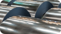 Tips for Choosing the Right Galvanized Sheet Thickness for Your Project