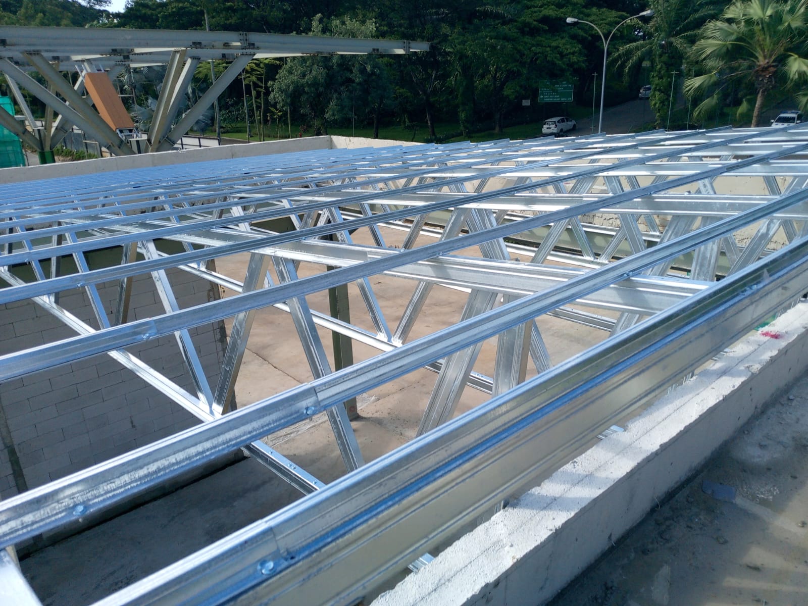 Install a Quality Lightweight Steel Roof: Why Fumira Is the Right Choice for Your Home's Roof