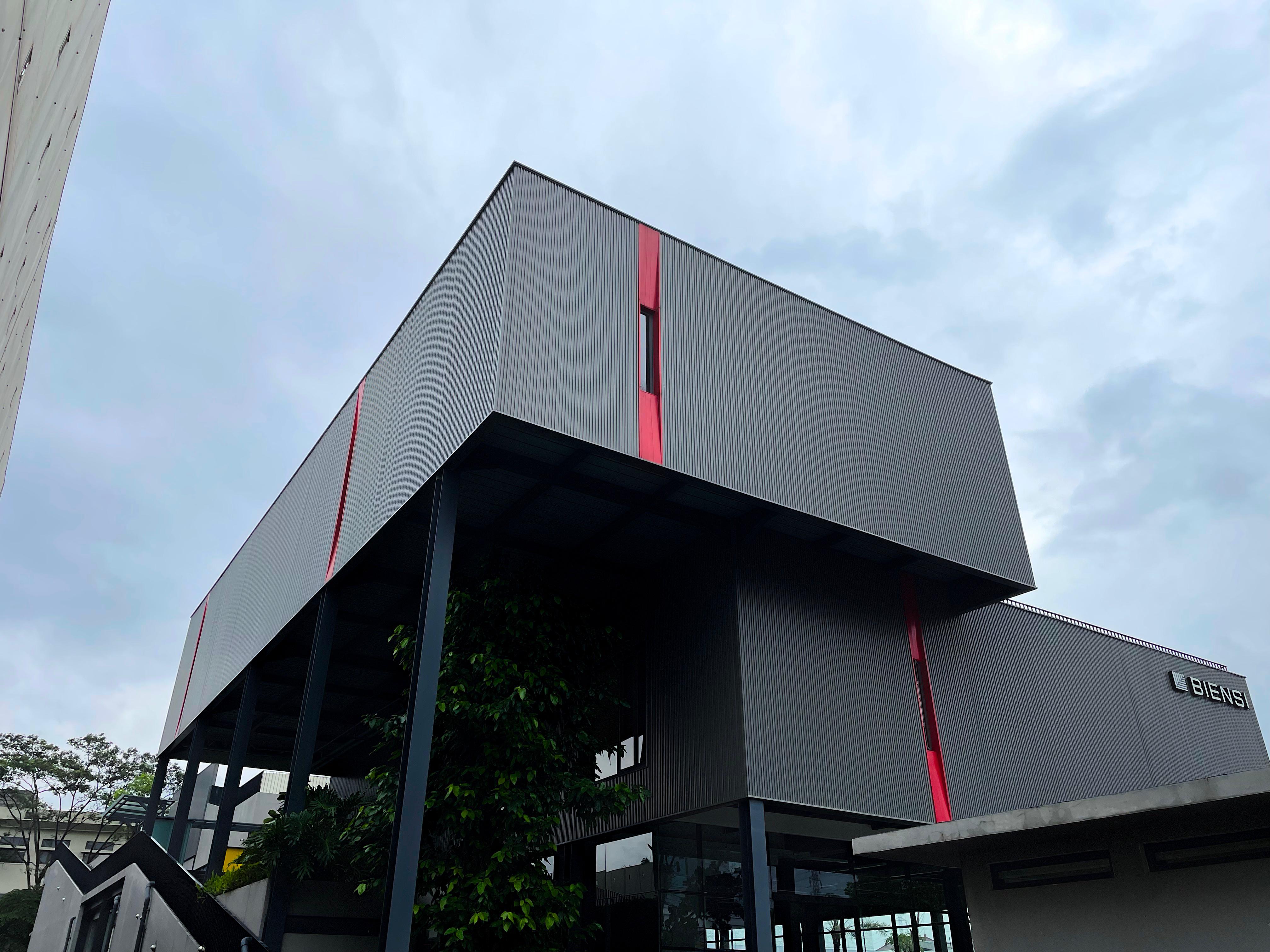 Office Project