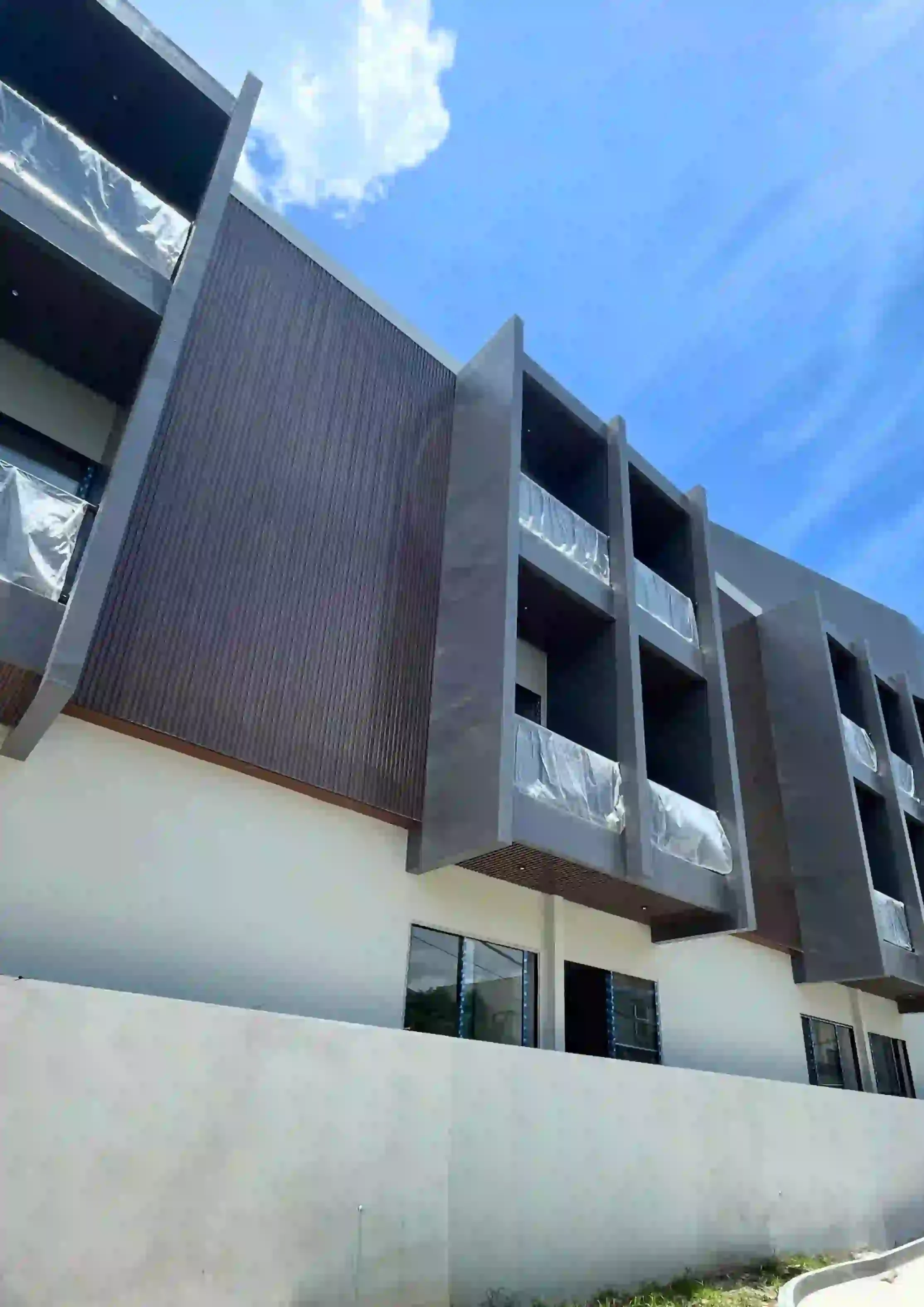 Icon Hotel