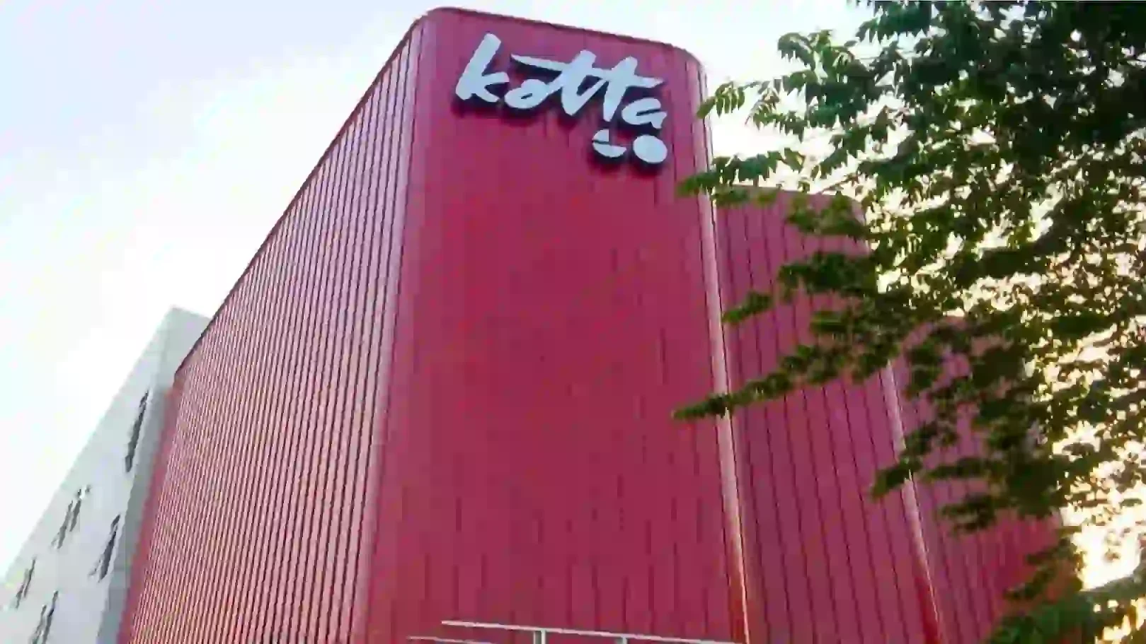 Kotta Go Hotel