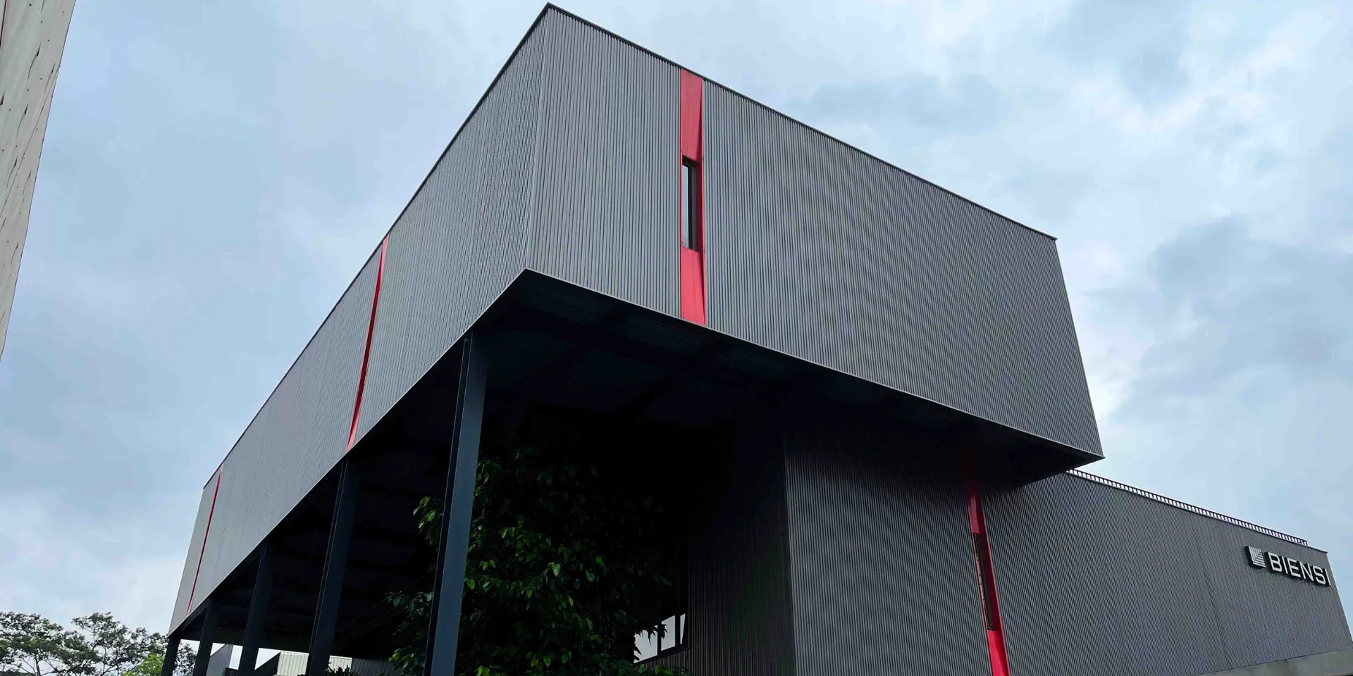 Office Project