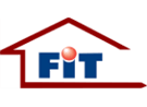 PT FUMIRA - International Standard Quality Galvanized Roof